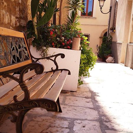 Brama Wellness Experience Διαμέρισμα Μπρίντιζι Εξωτερικό φωτογραφία